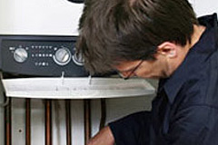 boiler repair Slawston