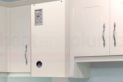 Slawston electric boiler quotes