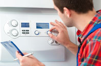 free commercial Slawston boiler quotes