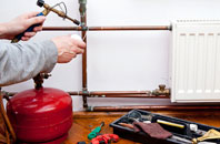 free Slawston heating repair quotes