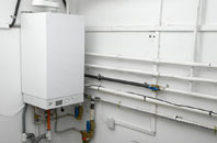 Slawston boiler installers