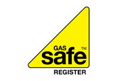 gas safe companies Slawston